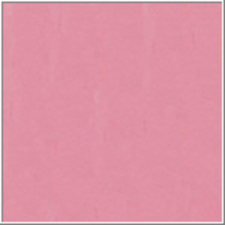 (image for) Pink Luncheon Napkins (50) - Click Image to Close